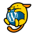 Avatar de Un commentateur ou commentatrice WordPress